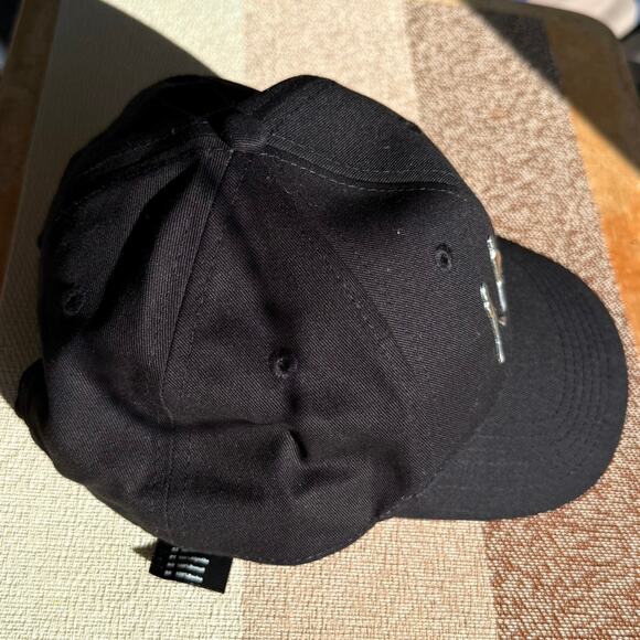 Beatles Abbey Road cap. - Picture 8 of 10